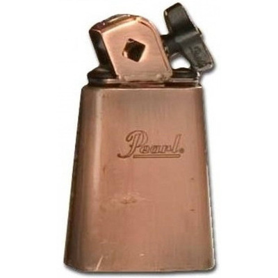 Ковбелл Pearl HH-1 Изображение