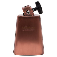 Ковбелл Pearl HH-3 Изображение