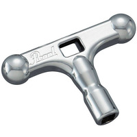 Барабанный ключ Pearl K-080 Изображение