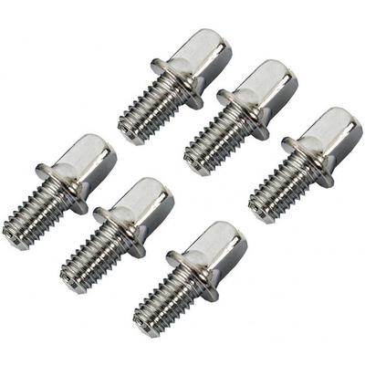 Болт для приводного вала Pearl KB-610/6 Изображение