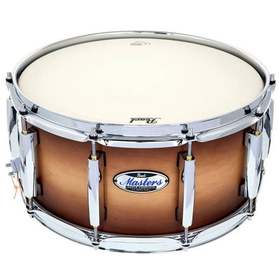 Малый барабан Pearl MCT-1465S/C351 Изображение