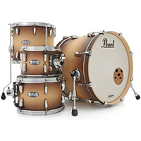 Ударная установка Pearl MCT-924XEP/C351 Изображение