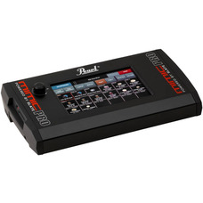 Модуль для электронных установок Pearl MIMP24B Изображение