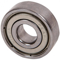 Подшипник для педалей Pearl NU-07B Изображение