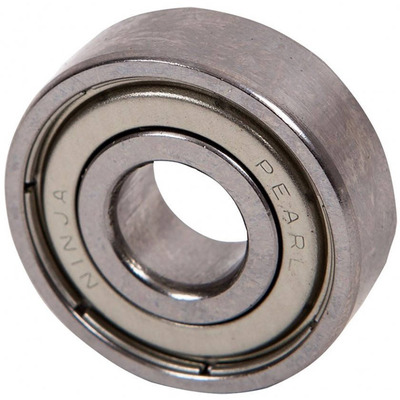 Подшипник для педалей Pearl NU-07B Изображение