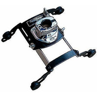 Система подвеса томов Pearl OPT-0708 Изображение