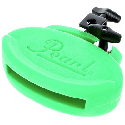 Клаве блок Pearl PBL-10 Изображение