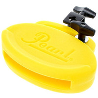 Клаве блок Pearl PBL-20 Зображення