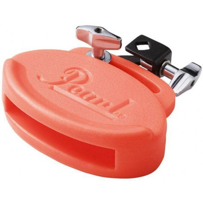 Клаве блок Pearl PBL-30 Изображение