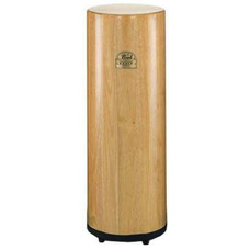 Кахон Pearl PCJ-100.511 Изображение