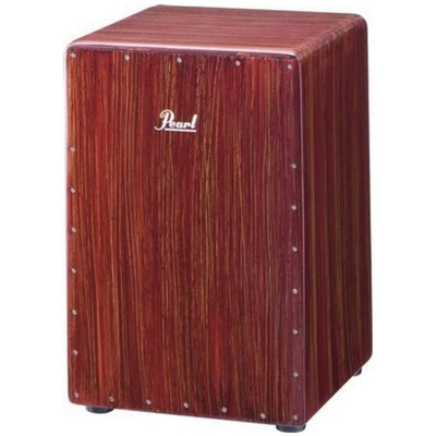 Кахон Pearl PCJ-633BB Изображение