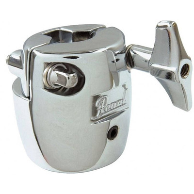 Перехыдник для кріплення Pearl PCL-100 Зображення