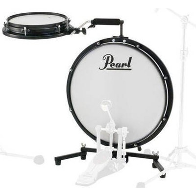 Ударная установка Pearl PCTK-1810 Изображение