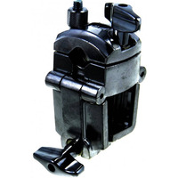 Клемп для кріплення Pearl PCX-100/B Зображення