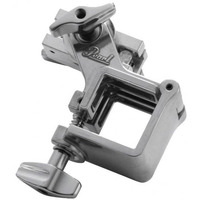 Клэмп для крепления Pearl PCX-200/B Изображение