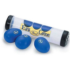 Шейкер Pearl PEC-1/6 Зображення