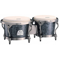 Бонго Pearl PFB-100DX.621 Зображення