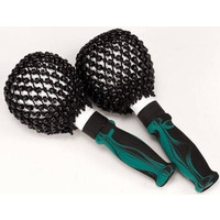 Маракабаса Pearl PFM-50 Зображення