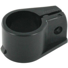 Втулка Pearl PL-08 Изображение