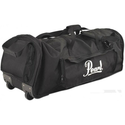 Сумка для механики Pearl PPB-KPHD50W Изображение