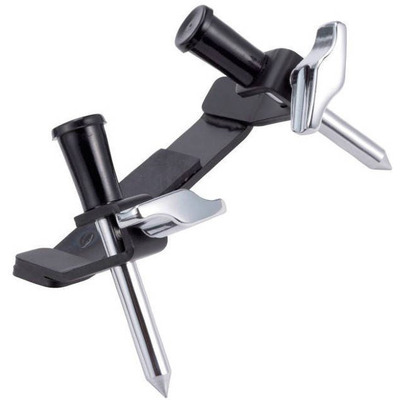 Упор для педалей Pearl PS-85 Зображення