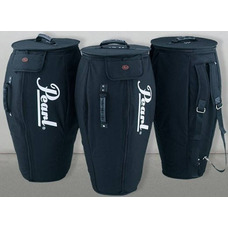 Чохол для конга Pearl PSC-110 CG Зображення