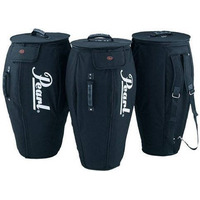 Чохол для конга Pearl PSC-117 CG Зображення