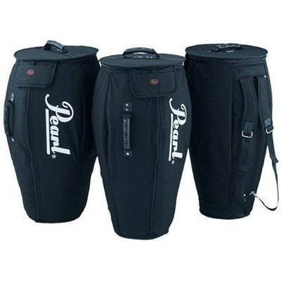 Чохол для конга Pearl PSC-117 CG Зображення