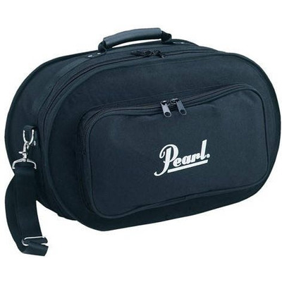 Чохол для бонго Pearl PSC-BB Зображення