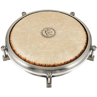 Чехол для конга Pearl PTC-1100 Изображение