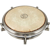 Чехол для конга Pearl PTC-1175 Travel Conga Изображение