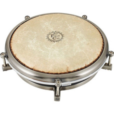 Чохол для конга Pearl PTC-1175 Travel Conga Зображення