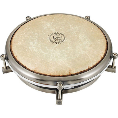 Чохол для конга Pearl PTC-1175 Travel Conga Зображення