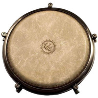 Чехол для конга Pearl PTC-1250 Изображение