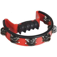 Тамбурин Pearl PTM-50SHR Изображение