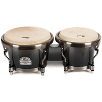 Бонго Pearl PWB-100DX.523 Изображение