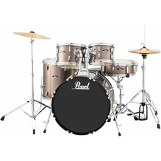 Ударная установка Pearl RS-525SC/C707 Изображение