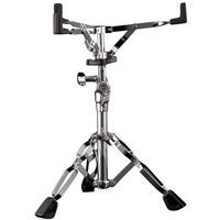 Стійка під малий барабан Pearl S-830 Зображення