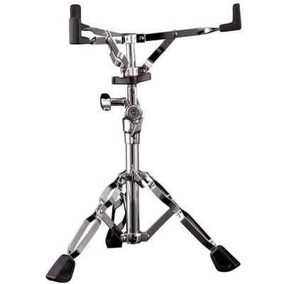 Стійка під малий барабан Pearl S-830 Зображення