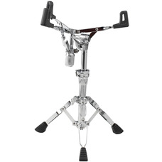 Стійка під малий барабан Pearl S-930 Зображення
