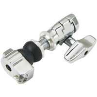 Замок для хай-хета Pearl SGC-300P Изображение