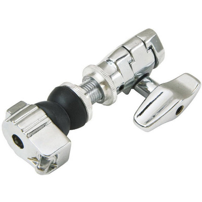 Замок для хай-хета Pearl SGC-300P Зображення