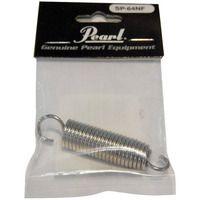 Пружина для педалі бас барабана Pearl SP-64NF Зображення