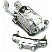 Стрейнер для малого барабана Pearl SR-015G Snare Strainer Изображение