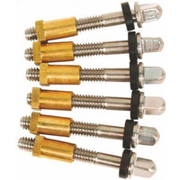 Болт Pearl SST-5047 Зображення