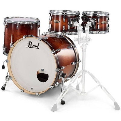 Ударная установка Pearl STS-924XSP/C314 Изображение