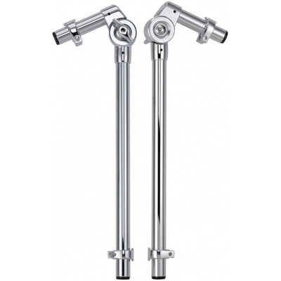 Том холдер Pearl TH-88 I/C Зображення