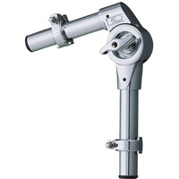 Том холдер Pearl TH-88S/C Зображення