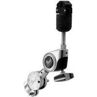 Держатель тарелки Pearl TL-2000/B Изображение