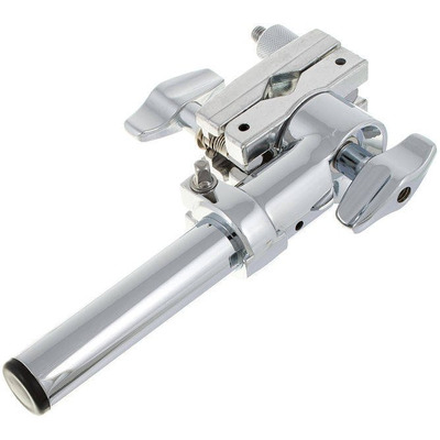 Клемп для кріплення Pearl UX-80S Зображення